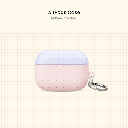 Case for AirPods® - Cards Palace