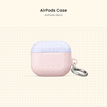 Case for AirPods® - Cards Palace